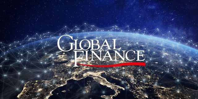 По рейтингу Global Finance Грузия самая безопасная страна в регионе