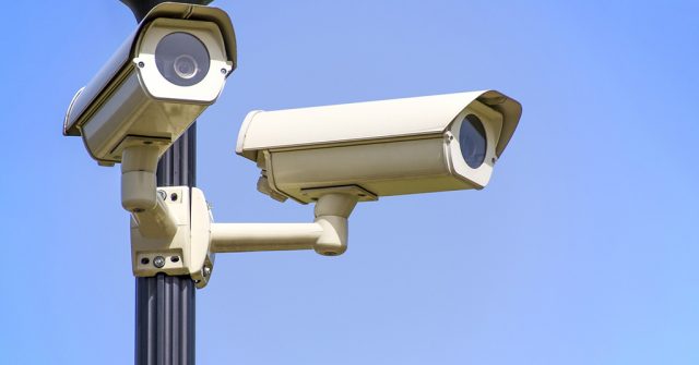 В Грузии дорожными видео камерами зафиксировано около 13 миллионов нарушений