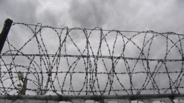 В Грузии педофилов будут лишать свободы бессрочно