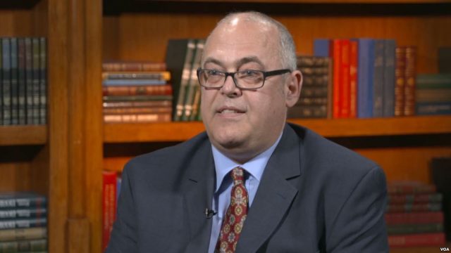 «Freedom House»: Иванишвили является неформальным правителем Грузии