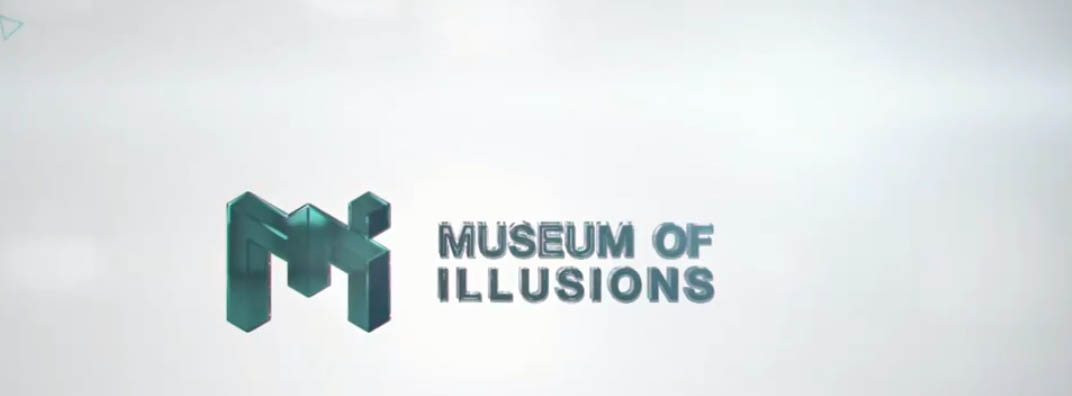 В Тбилиси 1 марта откроется "Музей иллюзий"