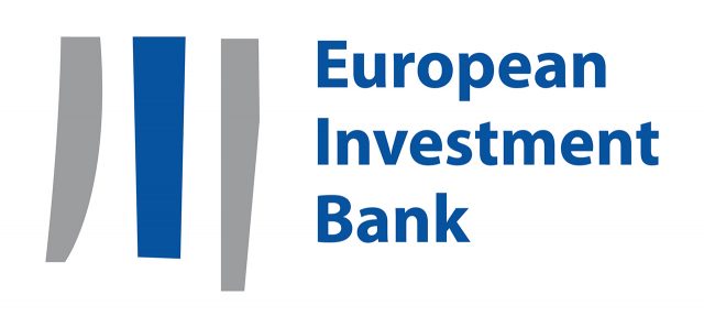 Европейский инвестиционный банк (EIB) выделил Грузии 250 миллионов евро