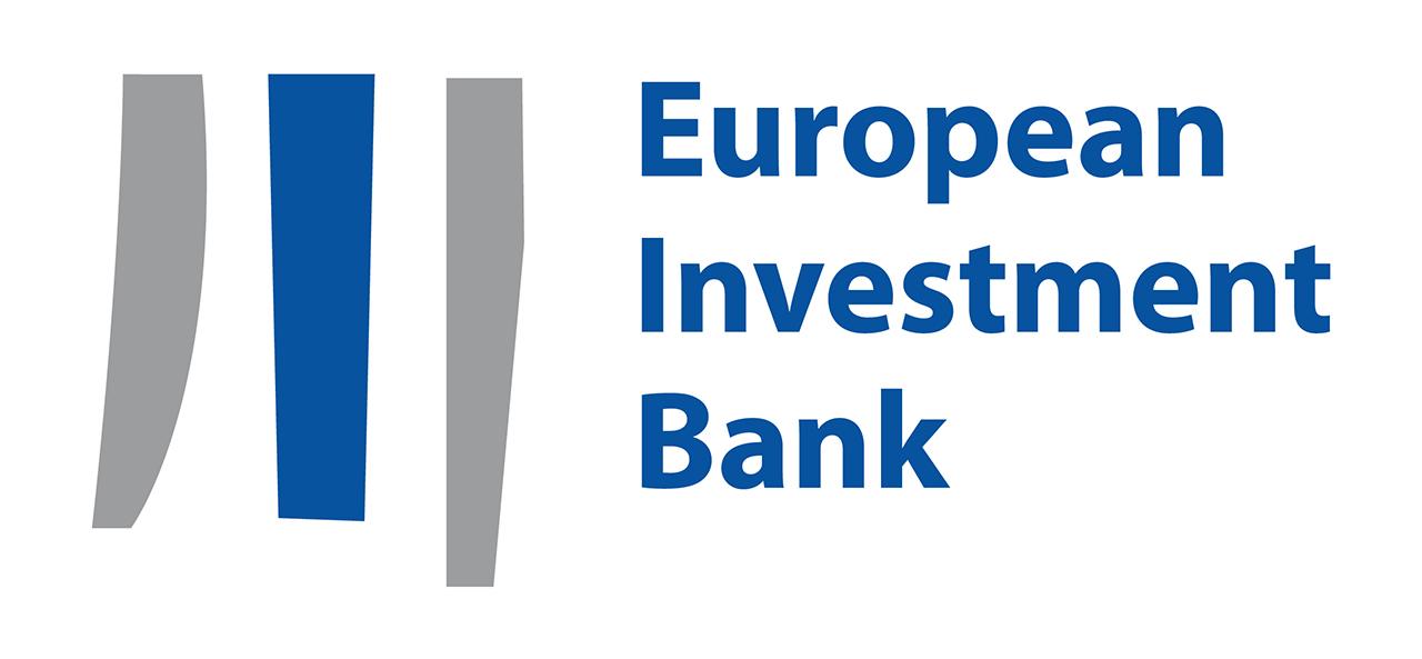 Европейский инвестиционный банк (EIB) выделил Грузии 250 миллионов евро