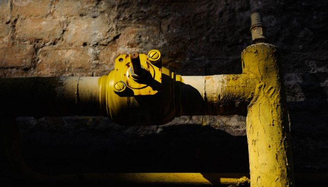 В Грузии ужесточат законодательные требования газораспределительным компаниям и потребителям