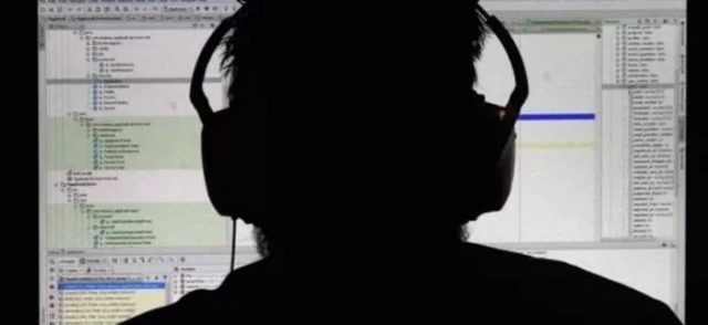 В Грузии разрешены "тайные следственные мероприятия" во время расследования должностных преступлений