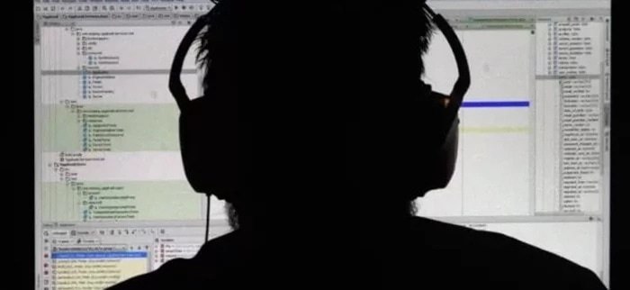 В Грузии разрешены "тайные следственные мероприятия" во время расследования должностных преступлений