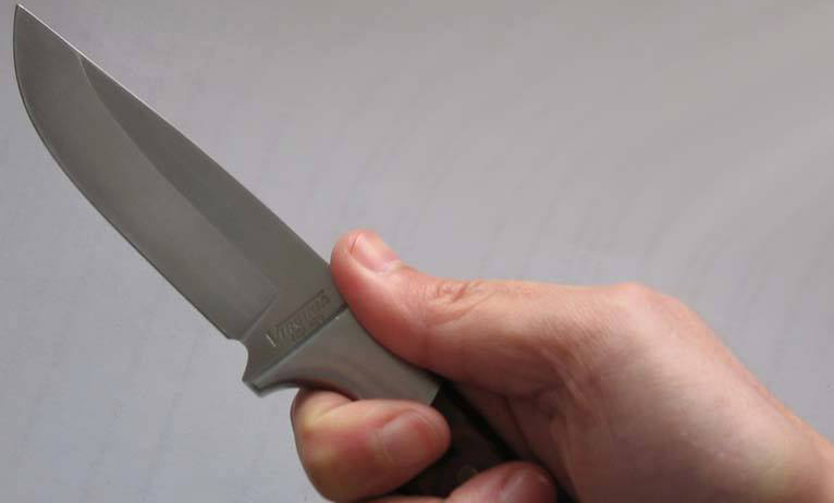 В Тбилиси задержан подросток по обвинению в попытке умышленного убийства