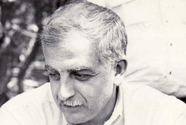 Семья требует доступа к материалам уголовного дела о смерти Звиада Гамсахурдия