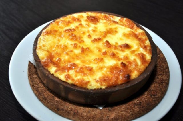 "Борано" присвоили статус памятника нематериального культурного наследия Грузии