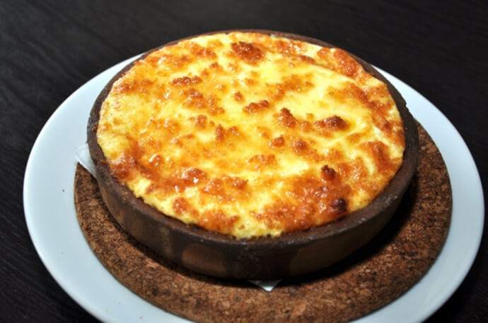 "Борано" присвоили статус памятника нематериального культурного наследия Грузии