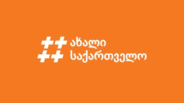 Объединенная оппозиция настаивает на проведении досрочных парламентских выборов