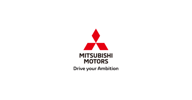 Mitsubishi может построить завод в Грузии