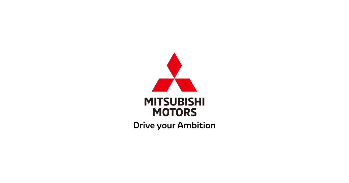 Mitsubishi может построить завод в Грузии