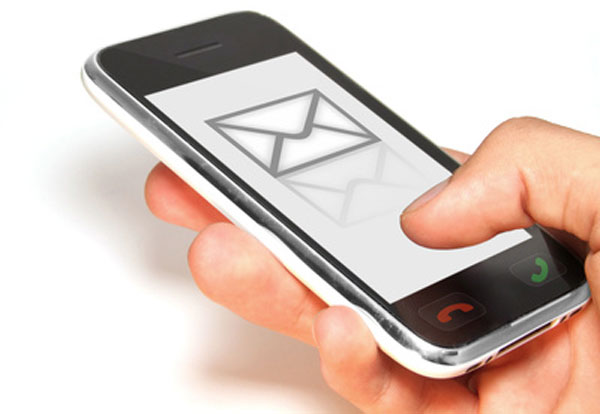 аппарат инспектора по защите персональных данных