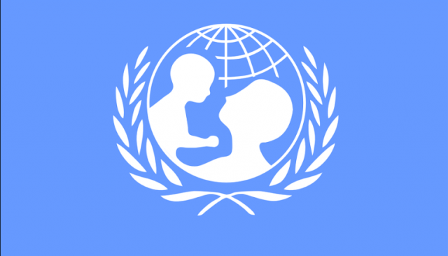 В Грузии прошло исследование по установлению количества свинца содержащегося в крови детей