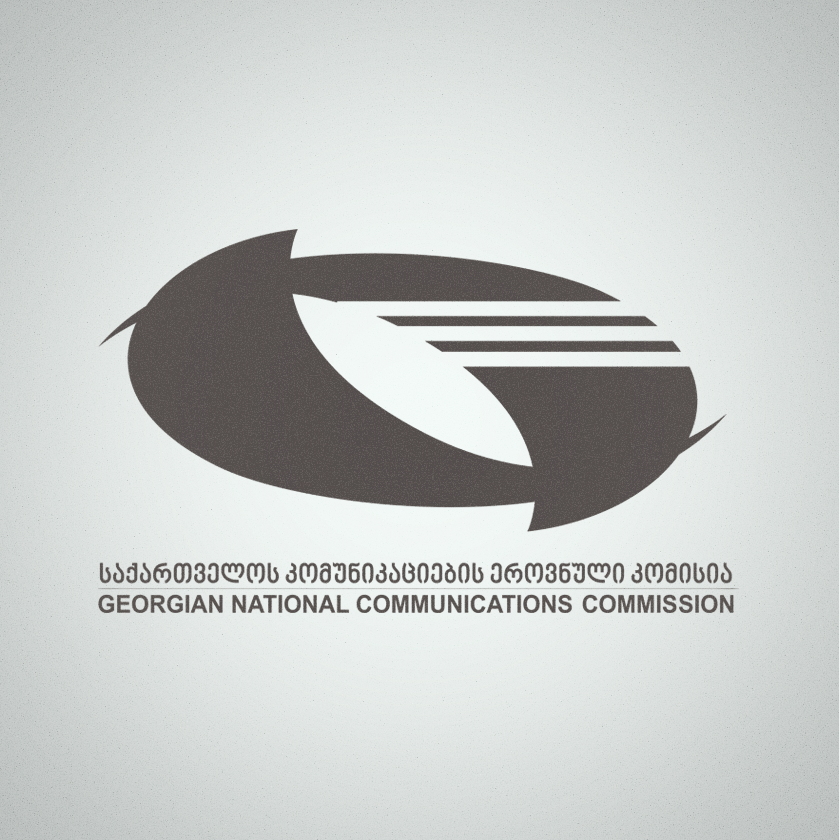 В Грузии снижена цена глобального интернета