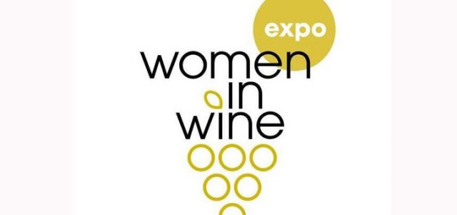 Первая международная выставка женщин-виноделов прошла в Нидерландах и Бельгии