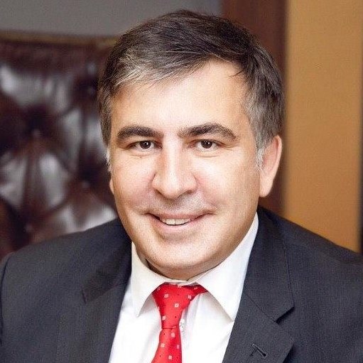 Премьер Молдавии хотела бы получить помощь Саакашвили в проведении реформы системы юстиции