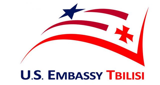 США вводит ограничения на въезд для граждан других стран