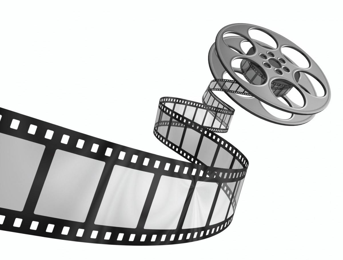 Министерство культуры России призывает не делать культуру заложником политической конъюнктуры