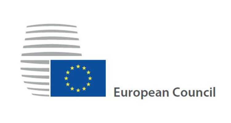 Совет Евросоюза положительно оценил проведенные Грузией реформы