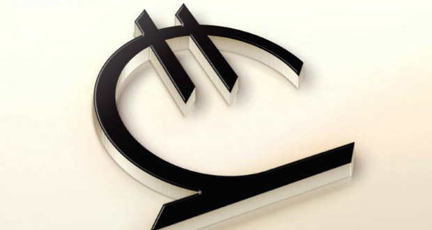 Курс лари к мировым валютам на 6 июня