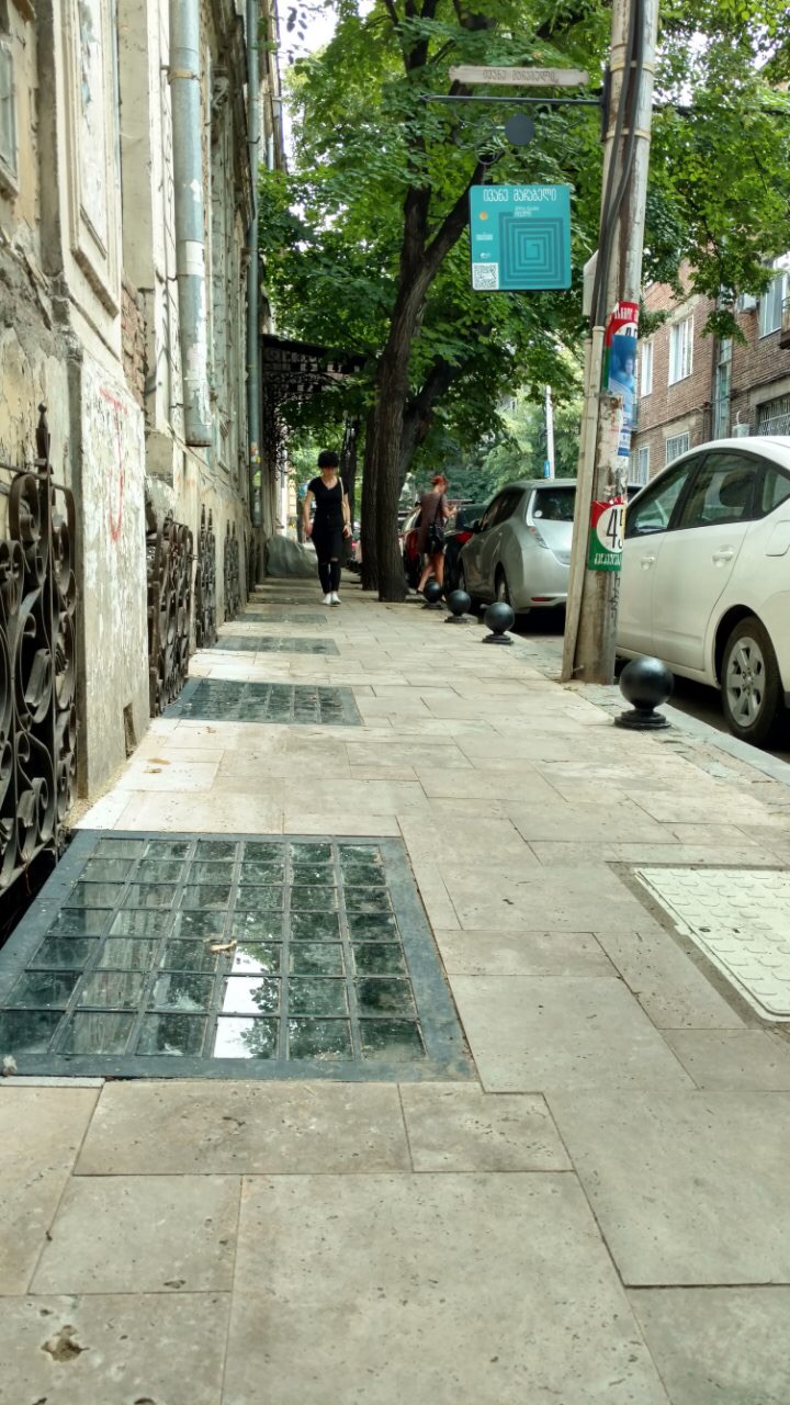 Записывайтесь на прием