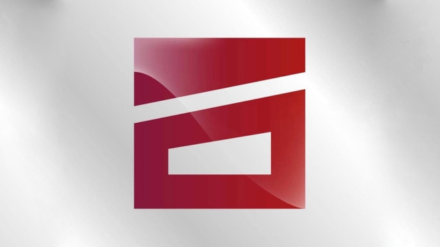 Долю "Главного канала" купил брат Ники Руруа