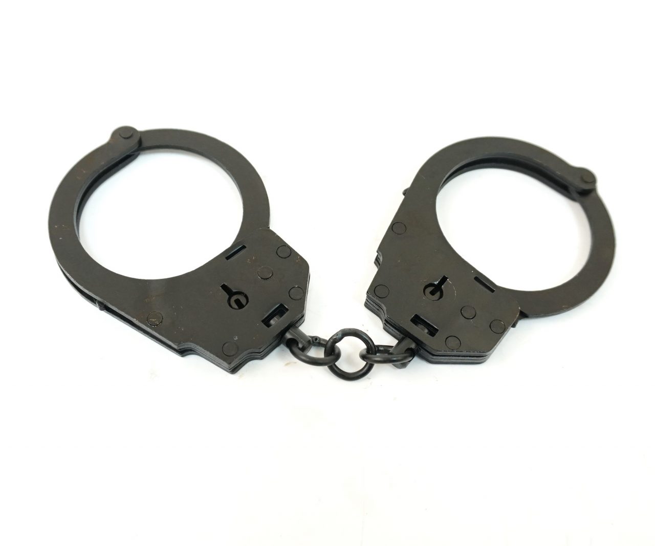 В Тбилиси задержан подозреваемый в убийстве своей родственницы