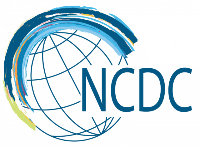 В Грузии гепатит С вылечили 55 тыс человек