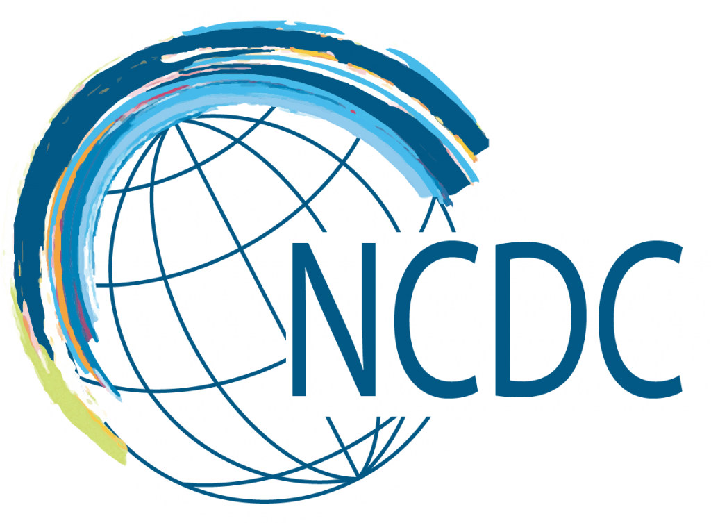 В Грузии гепатит С вылечили 55 тыс человек