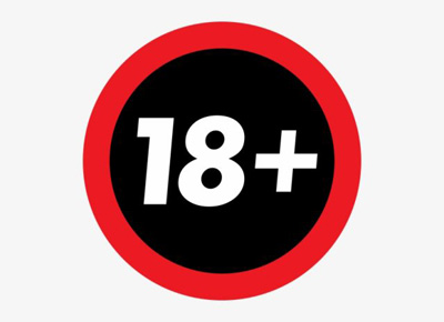 В Грузии будет запрещено несовершеннолетним посещать ночные клубы и на киносеансы для взрослых