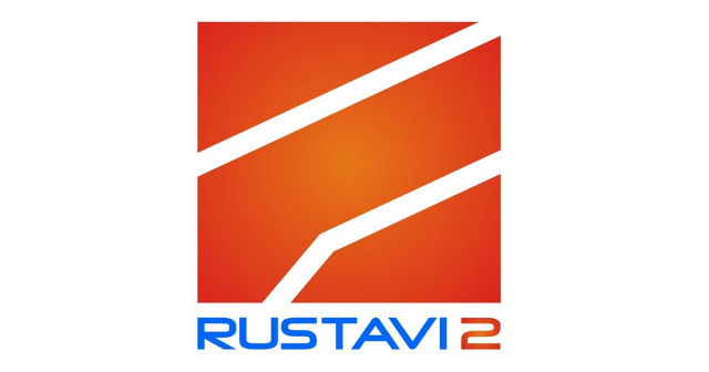 Суд арестовал 60% акций телеканала «Рустави 2»
