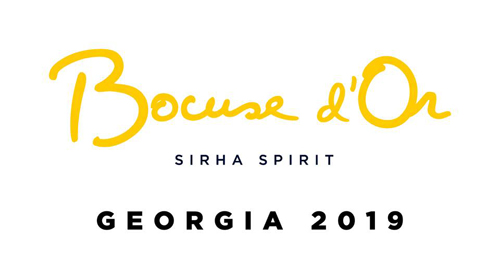 В Тбилиси выберут лучшего повара Грузии