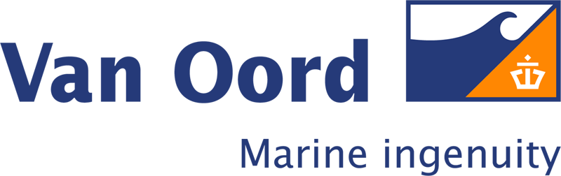 Голландская компания Van Oord стала владельцем 4% доли «Консорциума развития Анаклии»
