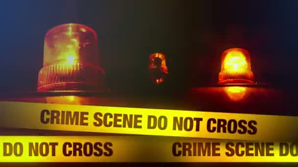 В Грузии неизвестные ограбили семью новозеландского бизнесмена