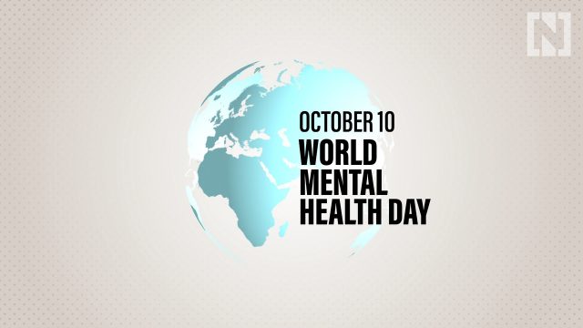 За полгода в Грузии покончили жизнь самоубийством 207 человек