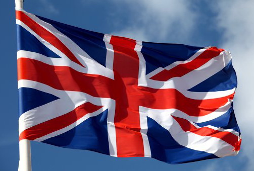 Грузия и Великобритания подпишут соглашение о стратегическом партнёрстве и сотрудничестве