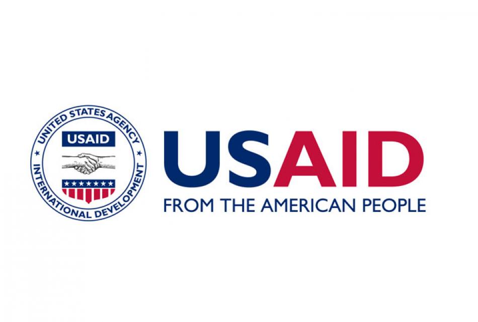 В Грузии USAID запускает новую четырехлетнюю программу