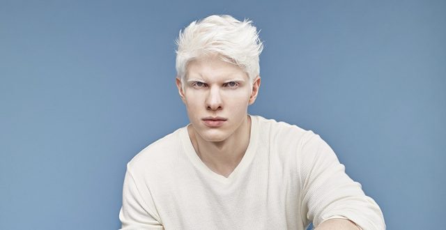 Бера Иванишвили перечислит миллион долларов в Фонд восстановления джунглей Амазонии