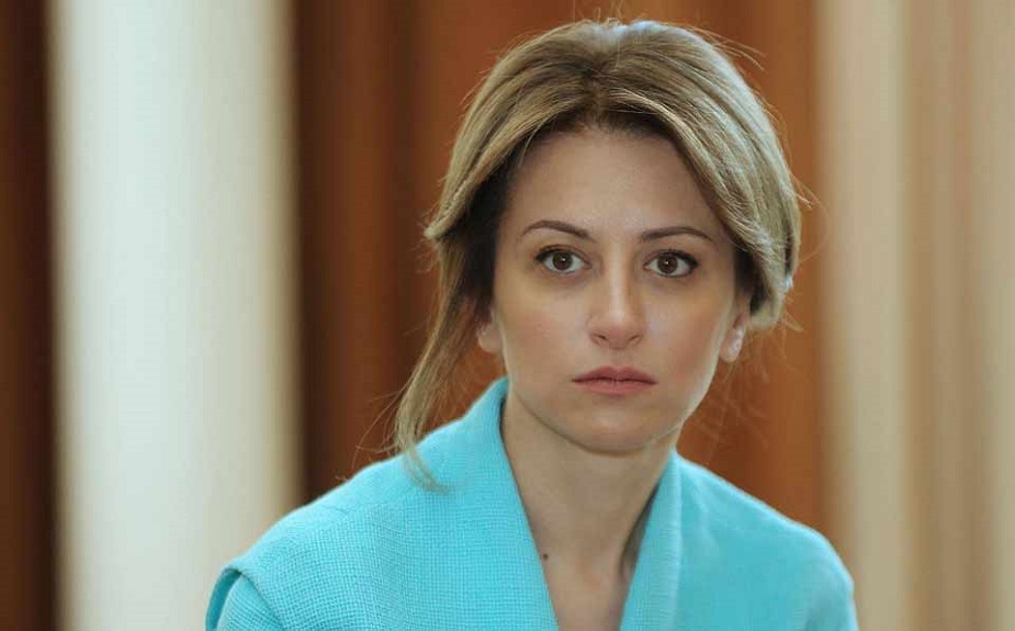 В Грузии ужесточается лицензирование клиник