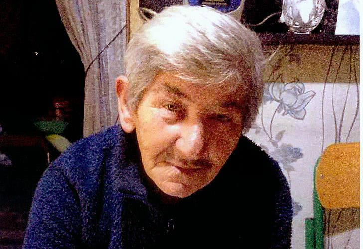 Гиви Цикаридзе – незабываемый голос любимых героев мультфильмов