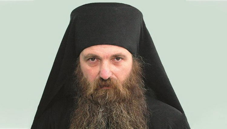 Прокуратура не видит оснований для начала расследования заявления владыки Якоба