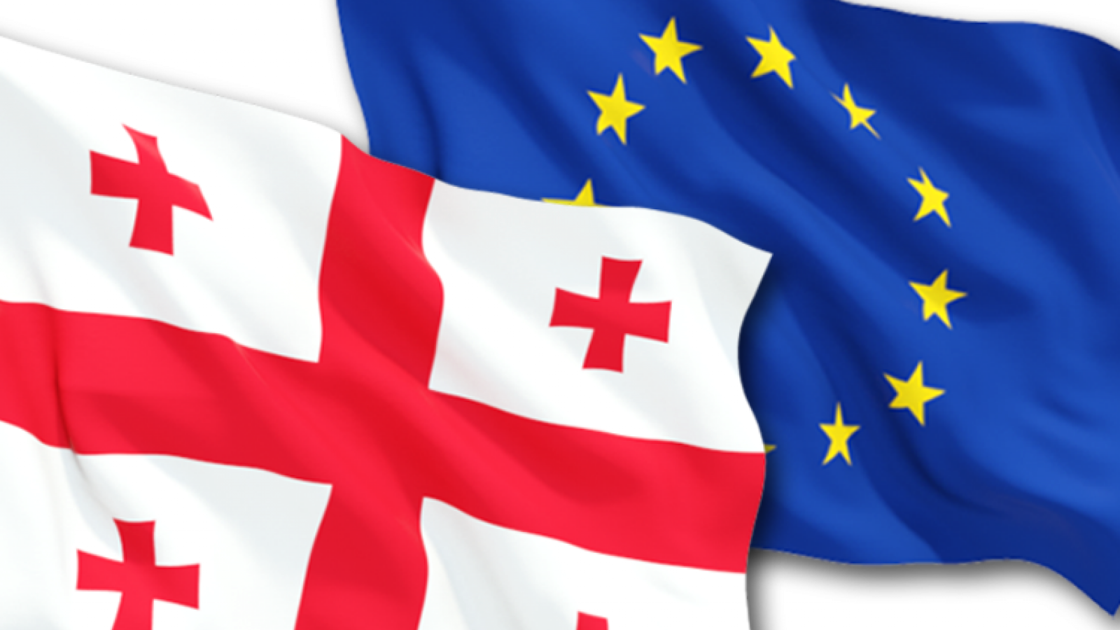 Граждан Грузии будут проверять перед полетами из-за нарушений безвизового режима