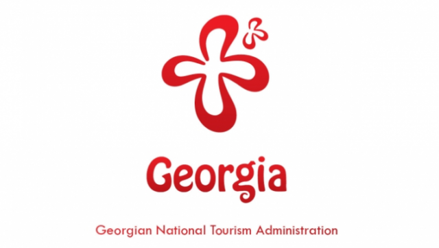 В 2019 году иностраные визитеры посетили Грузию 9,3 миллиона раз