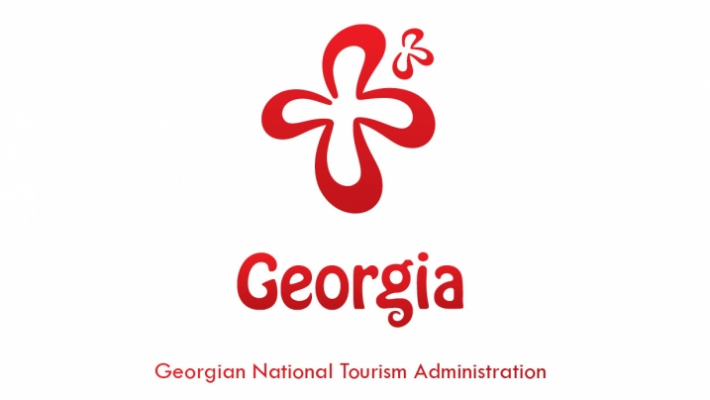 В 2019 году иностраные визитеры посетили Грузию 9,3 миллиона раз