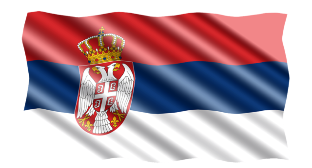 В Тбилиси откроется почетное консульство Республики Сербии