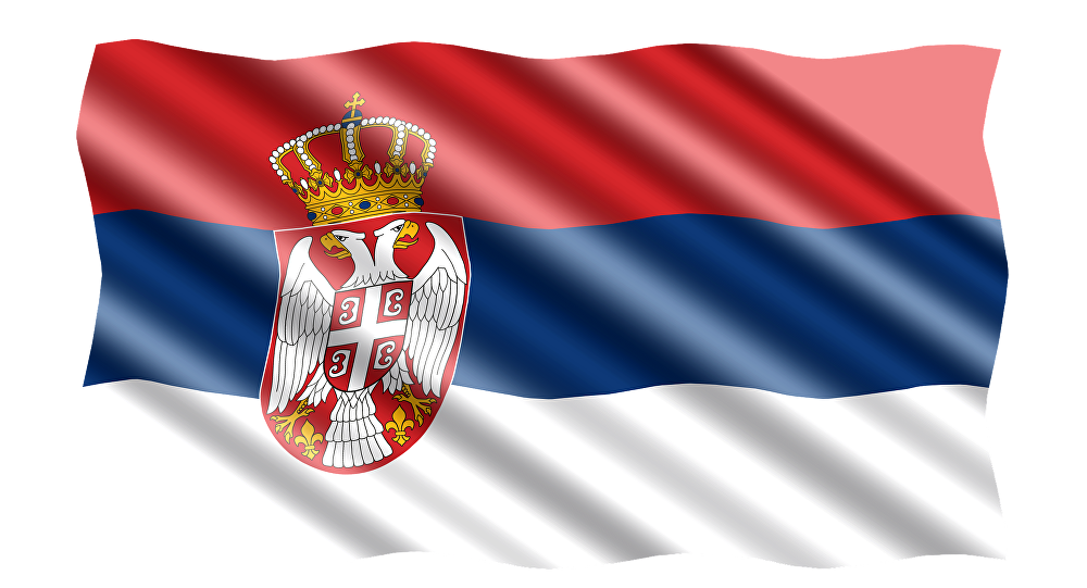 В Тбилиси откроется почетное консульство Республики Сербии