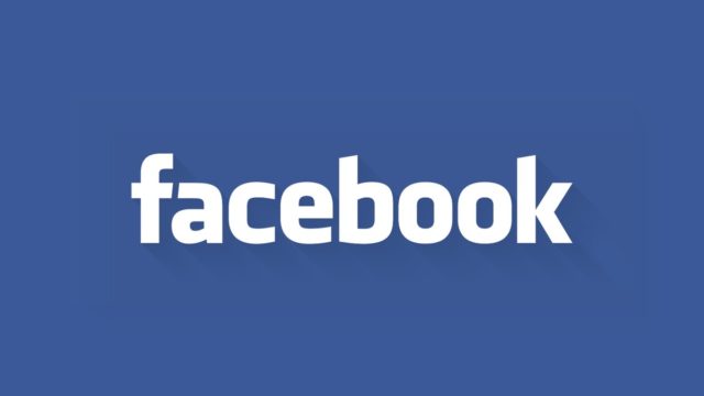 Facebook удалил более 60 "недостоверных" аккаунтов из Грузии