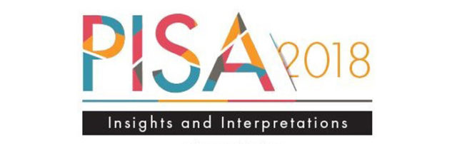 Результаты исследования Международной программы оценки школьников PISA в Грузии